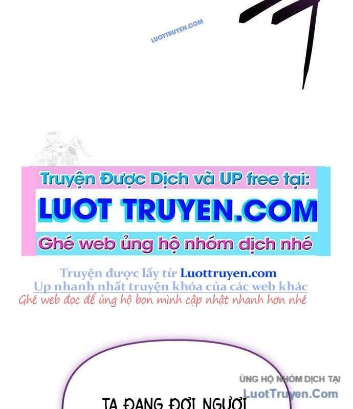 đọc truyện Ta Nhận Được Vật Phẩm Thần Thoại Chương 148 ảnh 189 tại Thiên Thai Truyện
