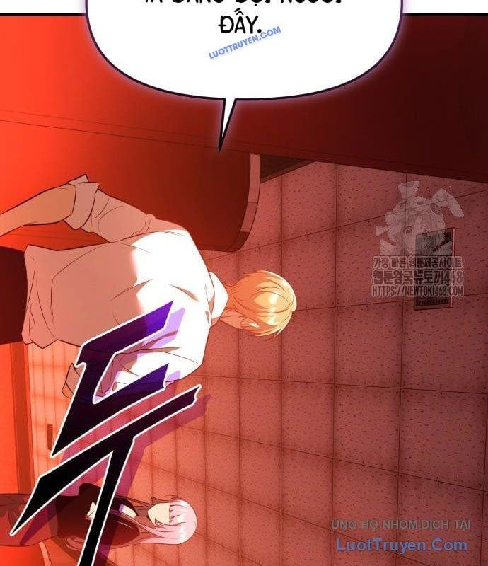 đọc truyện Ta Nhận Được Vật Phẩm Thần Thoại Chương 148 ảnh 190 tại Thiên Thai Truyện