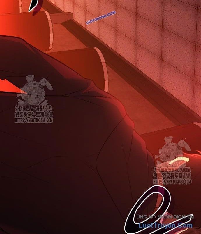 đọc truyện Ta Nhận Được Vật Phẩm Thần Thoại Chương 148 ảnh 191 tại Thiên Thai Truyện