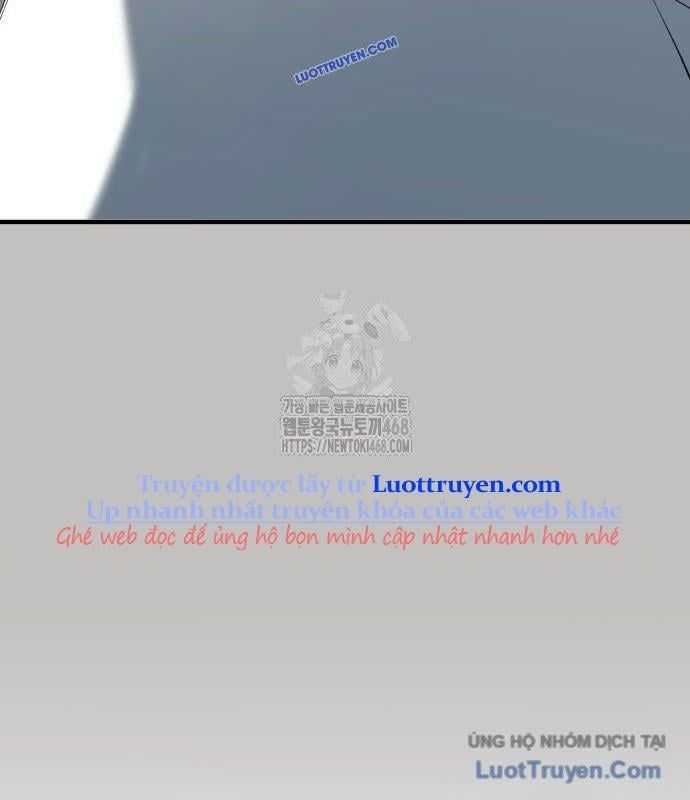 đọc truyện Ta Nhận Được Vật Phẩm Thần Thoại Chương 148 ảnh 21 tại Thiên Thai Truyện