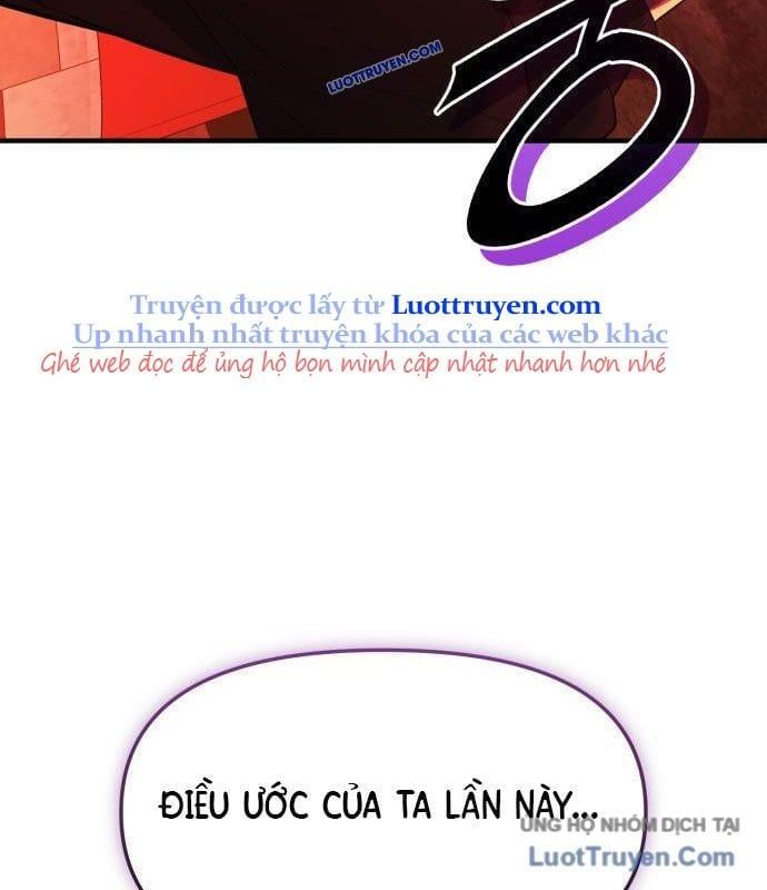 đọc truyện Ta Nhận Được Vật Phẩm Thần Thoại Chương 148 ảnh 192 tại Thiên Thai Truyện