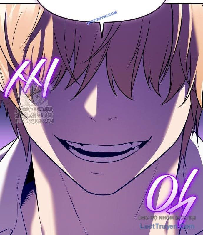 đọc truyện Ta Nhận Được Vật Phẩm Thần Thoại Chương 148 ảnh 193 tại Thiên Thai Truyện