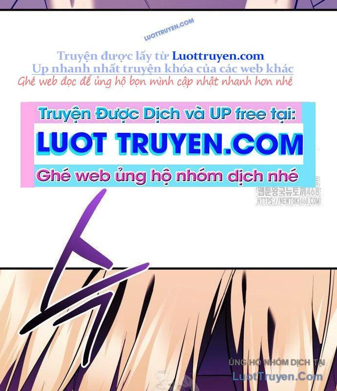 đọc truyện Ta Nhận Được Vật Phẩm Thần Thoại Chương 148 ảnh 194 tại Thiên Thai Truyện