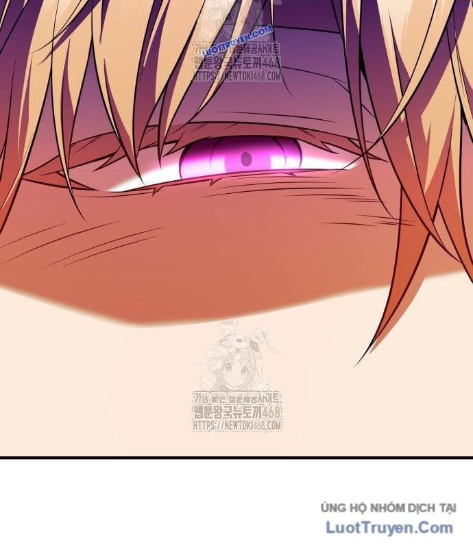 đọc truyện Ta Nhận Được Vật Phẩm Thần Thoại Chương 148 ảnh 195 tại Thiên Thai Truyện