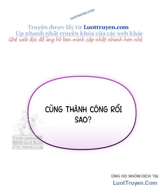 đọc truyện Ta Nhận Được Vật Phẩm Thần Thoại Chương 148 ảnh 196 tại Thiên Thai Truyện