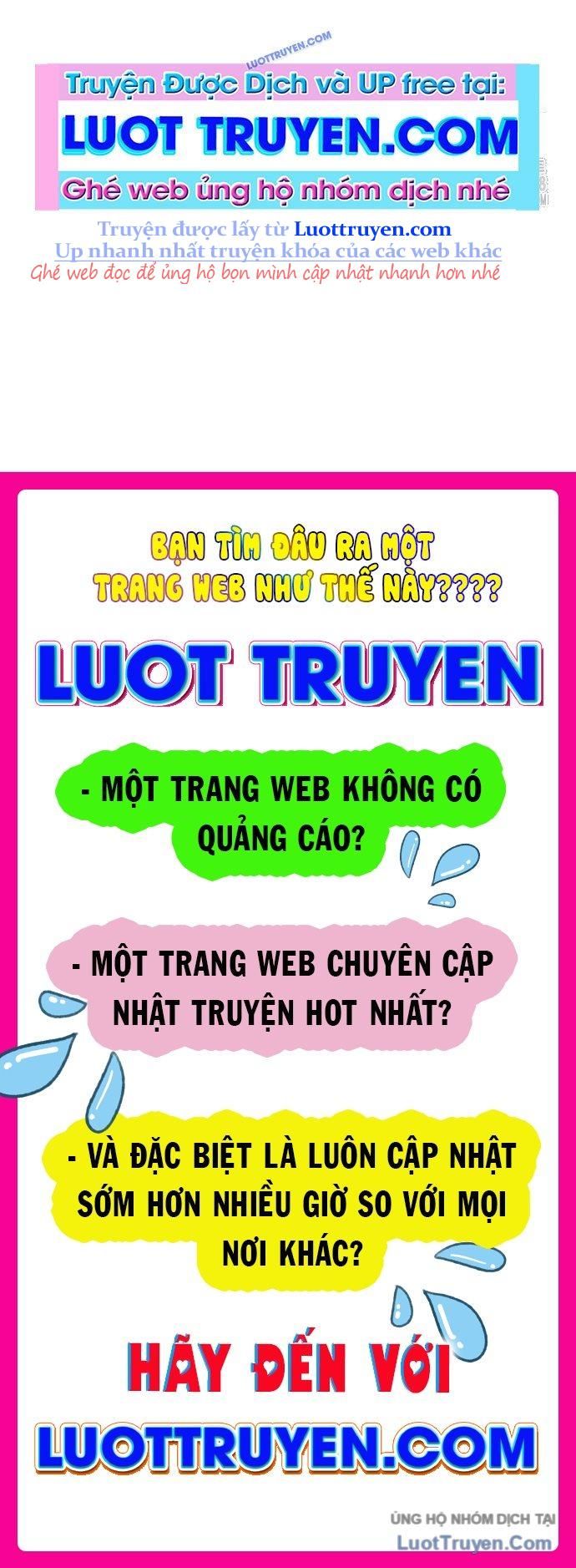 đọc truyện Ta Nhận Được Vật Phẩm Thần Thoại Chương 148 ảnh 197 tại Thiên Thai Truyện