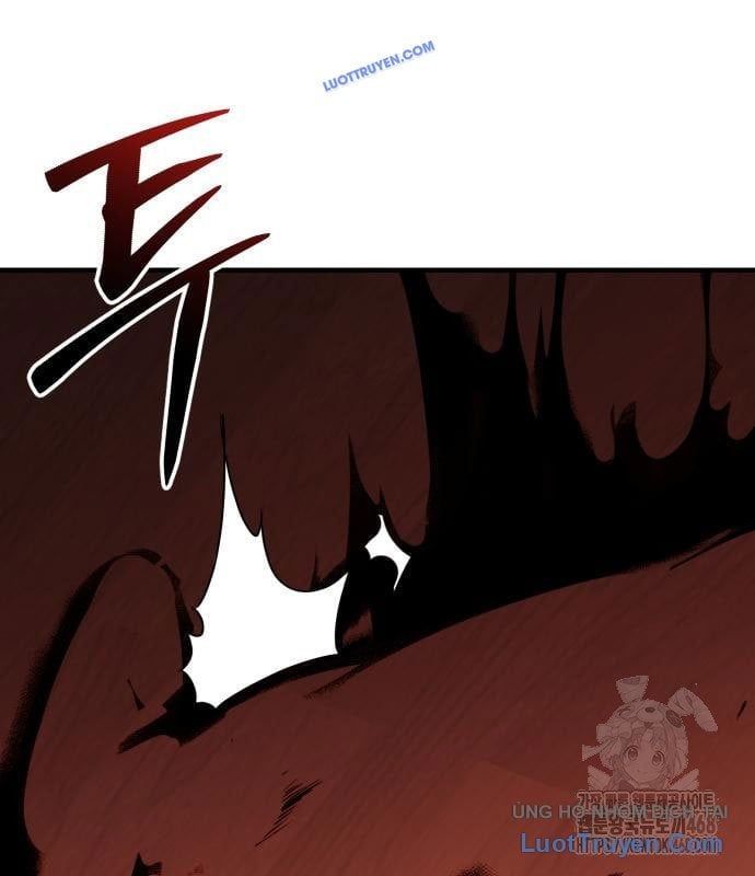 đọc truyện Ta Nhận Được Vật Phẩm Thần Thoại Chương 148 ảnh 4 tại Thiên Thai Truyện