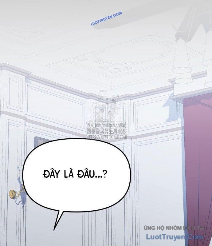 đọc truyện Ta Nhận Được Vật Phẩm Thần Thoại Chương 148 ảnh 22 tại Thiên Thai Truyện