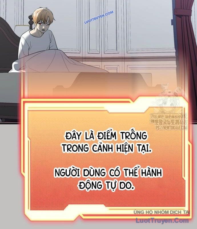 đọc truyện Ta Nhận Được Vật Phẩm Thần Thoại Chương 148 ảnh 23 tại Thiên Thai Truyện