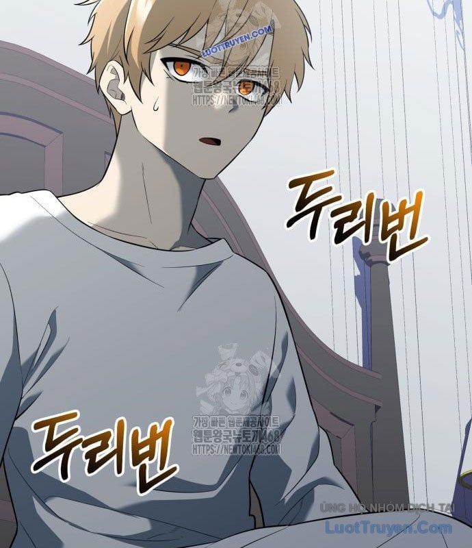 đọc truyện Ta Nhận Được Vật Phẩm Thần Thoại Chương 148 ảnh 25 tại Thiên Thai Truyện