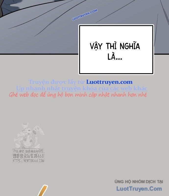 đọc truyện Ta Nhận Được Vật Phẩm Thần Thoại Chương 148 ảnh 26 tại Thiên Thai Truyện