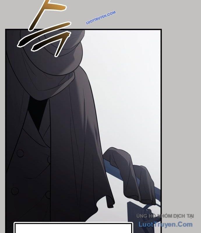 đọc truyện Ta Nhận Được Vật Phẩm Thần Thoại Chương 148 ảnh 27 tại Thiên Thai Truyện