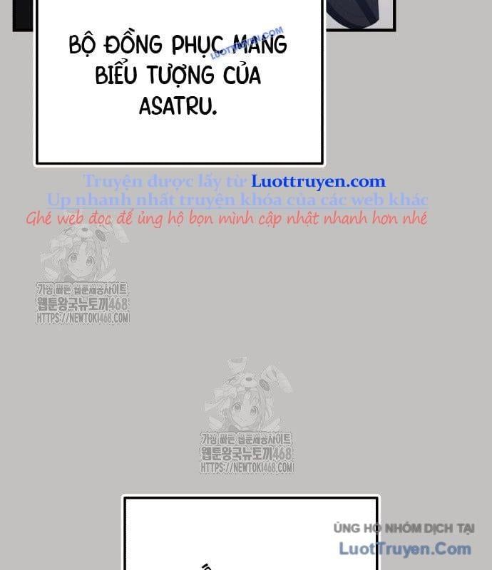 đọc truyện Ta Nhận Được Vật Phẩm Thần Thoại Chương 148 ảnh 28 tại Thiên Thai Truyện