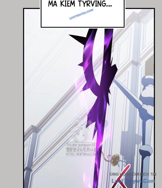 đọc truyện Ta Nhận Được Vật Phẩm Thần Thoại Chương 148 ảnh 29 tại Thiên Thai Truyện