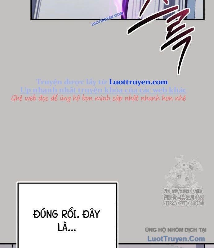 đọc truyện Ta Nhận Được Vật Phẩm Thần Thoại Chương 148 ảnh 30 tại Thiên Thai Truyện