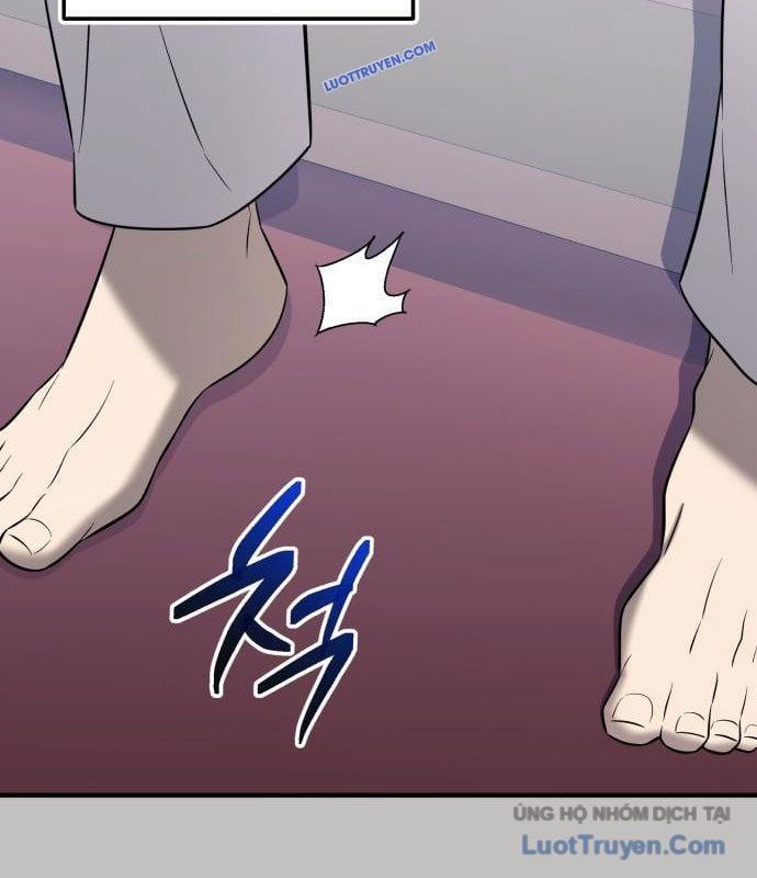 đọc truyện Ta Nhận Được Vật Phẩm Thần Thoại Chương 148 ảnh 31 tại Thiên Thai Truyện