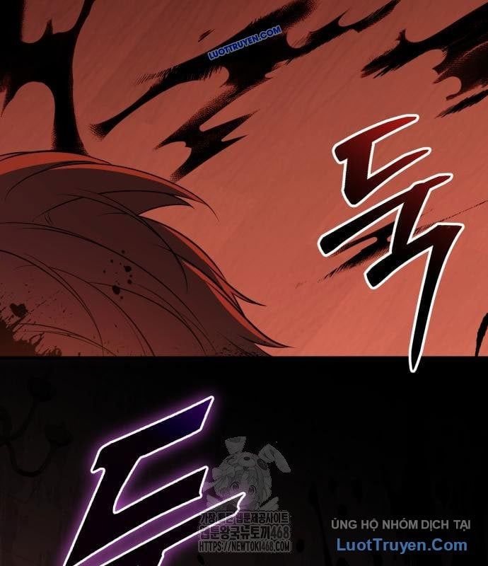 đọc truyện Ta Nhận Được Vật Phẩm Thần Thoại Chương 148 ảnh 5 tại Thiên Thai Truyện