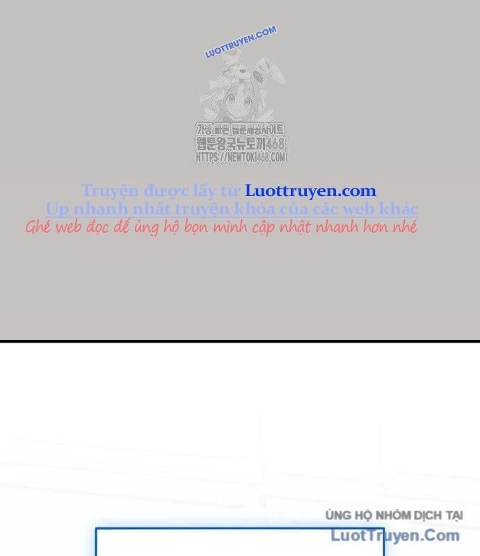 đọc truyện Ta Nhận Được Vật Phẩm Thần Thoại Chương 148 ảnh 32 tại Thiên Thai Truyện