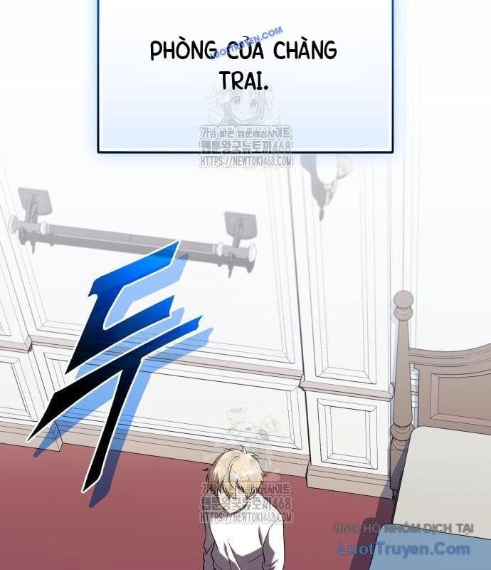 đọc truyện Ta Nhận Được Vật Phẩm Thần Thoại Chương 148 ảnh 33 tại Thiên Thai Truyện