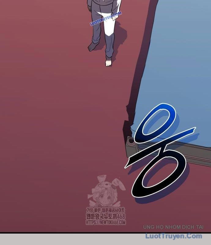 đọc truyện Ta Nhận Được Vật Phẩm Thần Thoại Chương 148 ảnh 34 tại Thiên Thai Truyện