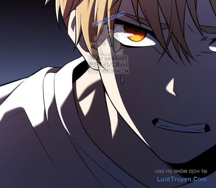 đọc truyện Ta Nhận Được Vật Phẩm Thần Thoại Chương 148 ảnh 36 tại Thiên Thai Truyện