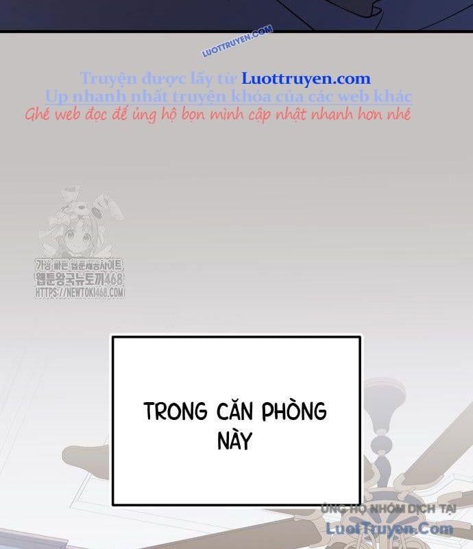 đọc truyện Ta Nhận Được Vật Phẩm Thần Thoại Chương 148 ảnh 37 tại Thiên Thai Truyện