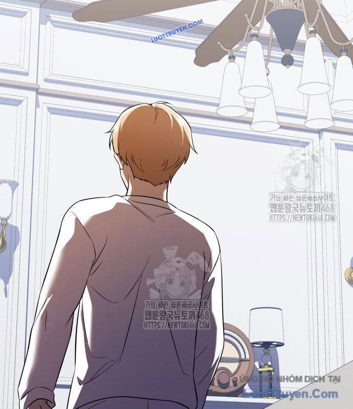 đọc truyện Ta Nhận Được Vật Phẩm Thần Thoại Chương 148 ảnh 38 tại Thiên Thai Truyện