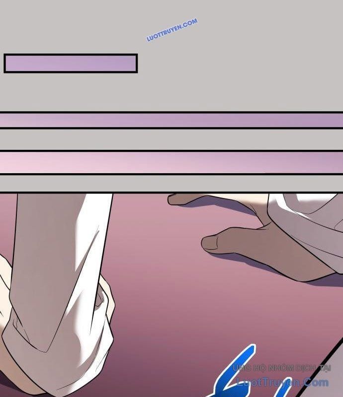 đọc truyện Ta Nhận Được Vật Phẩm Thần Thoại Chương 148 ảnh 40 tại Thiên Thai Truyện