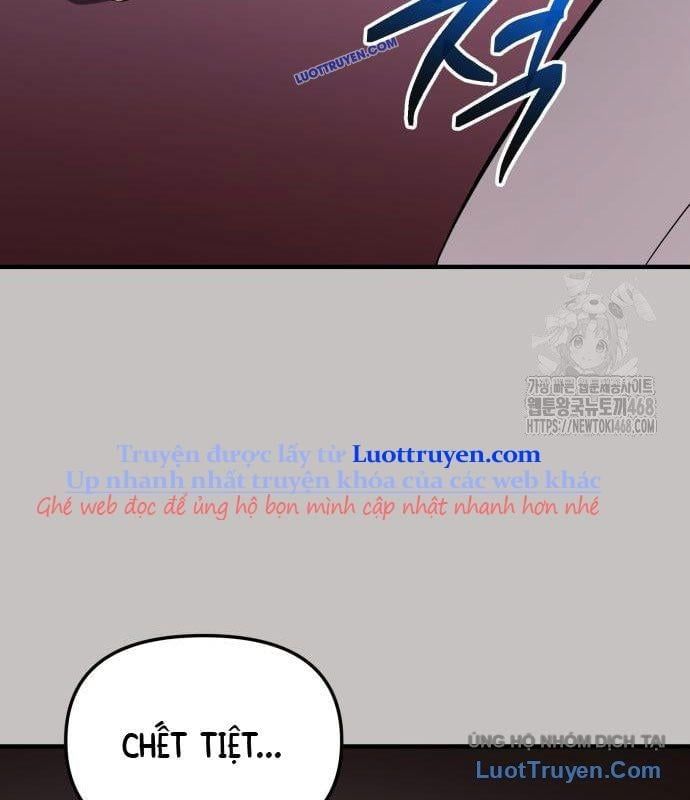 đọc truyện Ta Nhận Được Vật Phẩm Thần Thoại Chương 148 ảnh 41 tại Thiên Thai Truyện