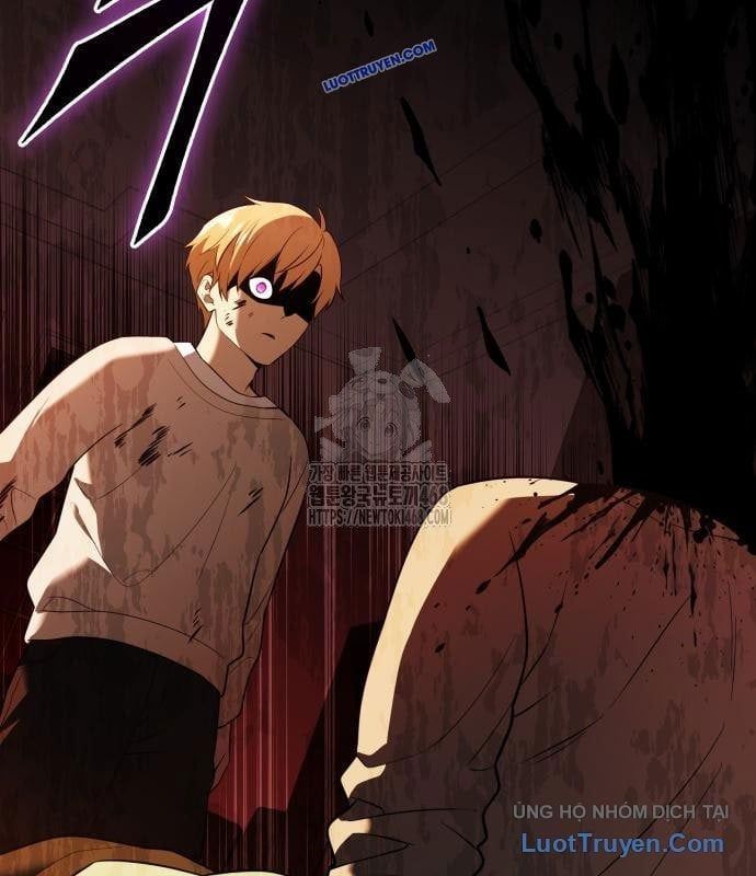 đọc truyện Ta Nhận Được Vật Phẩm Thần Thoại Chương 148 ảnh 6 tại Thiên Thai Truyện