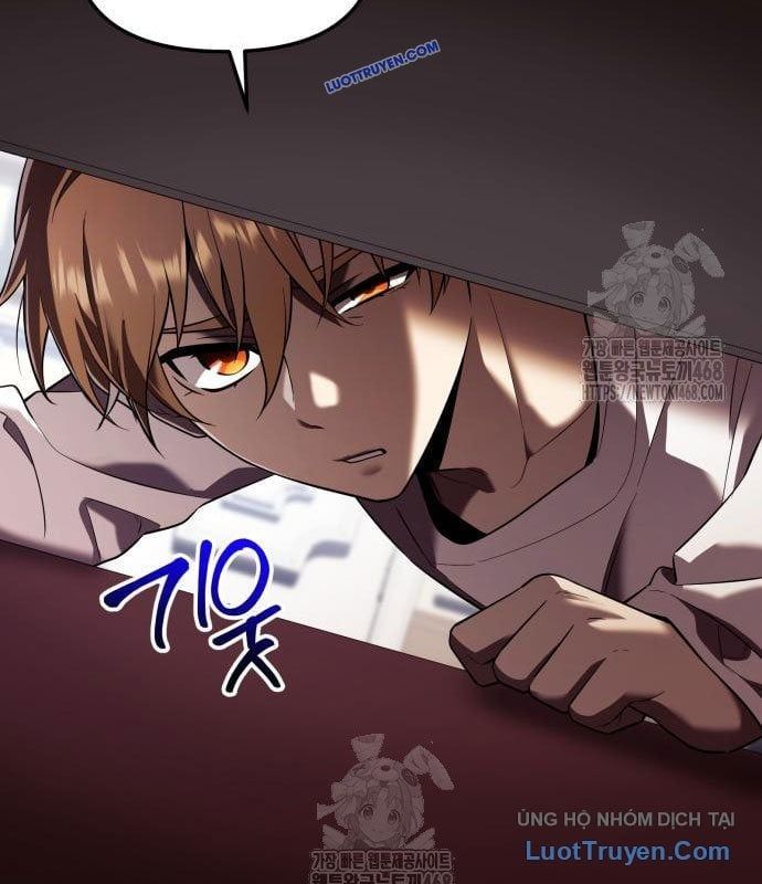 đọc truyện Ta Nhận Được Vật Phẩm Thần Thoại Chương 148 ảnh 42 tại Thiên Thai Truyện