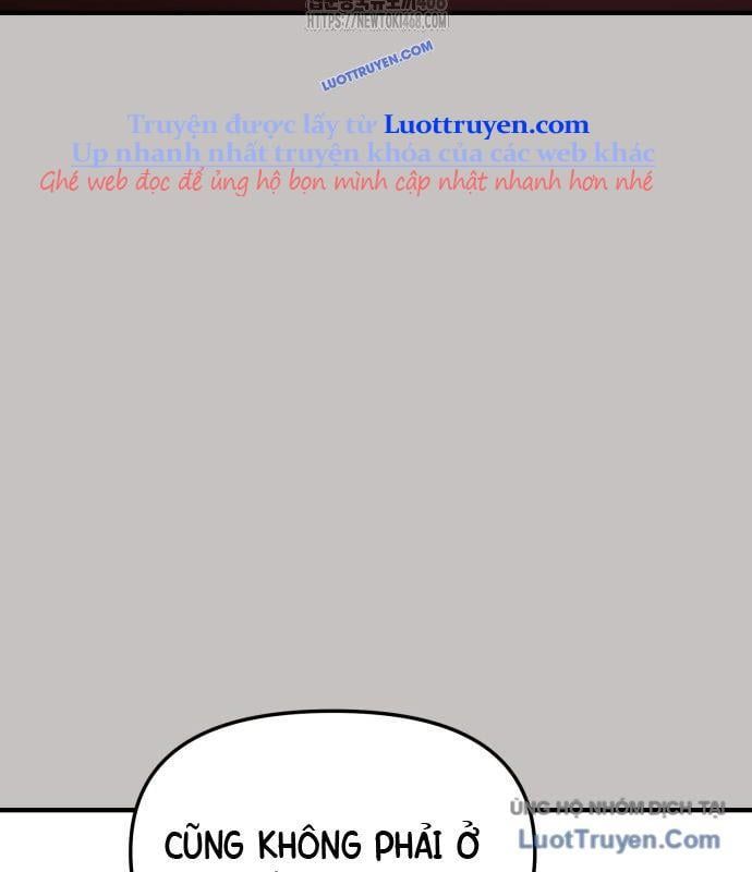 đọc truyện Ta Nhận Được Vật Phẩm Thần Thoại Chương 148 ảnh 43 tại Thiên Thai Truyện