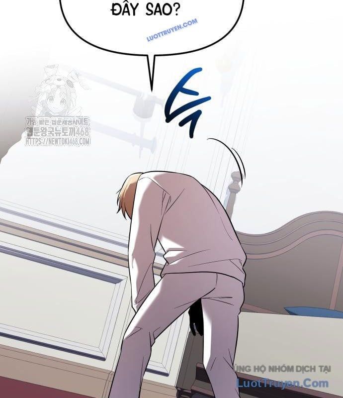 đọc truyện Ta Nhận Được Vật Phẩm Thần Thoại Chương 148 ảnh 44 tại Thiên Thai Truyện