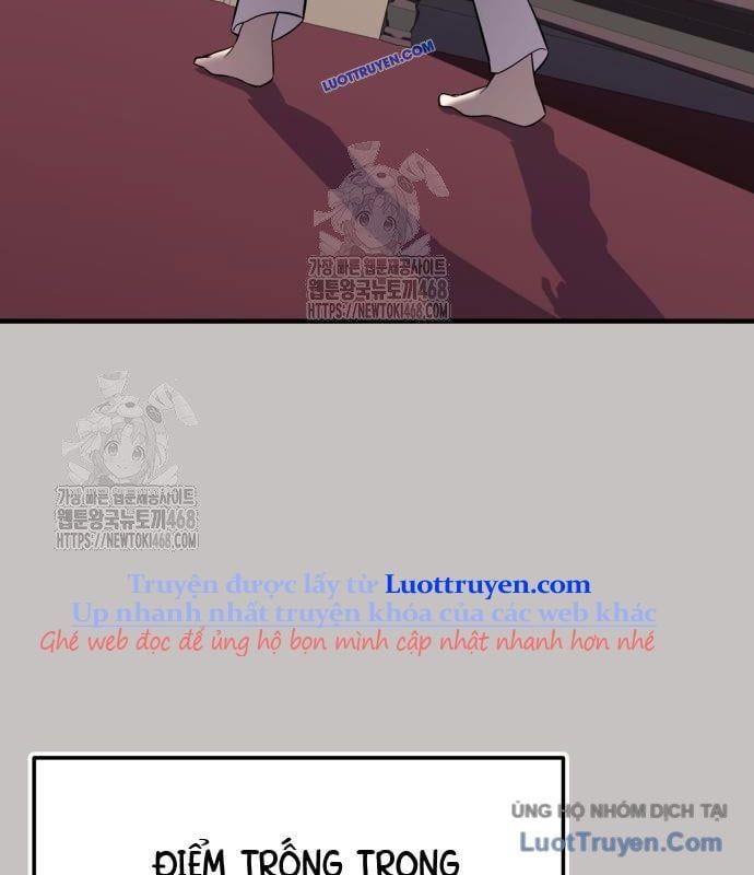 đọc truyện Ta Nhận Được Vật Phẩm Thần Thoại Chương 148 ảnh 45 tại Thiên Thai Truyện