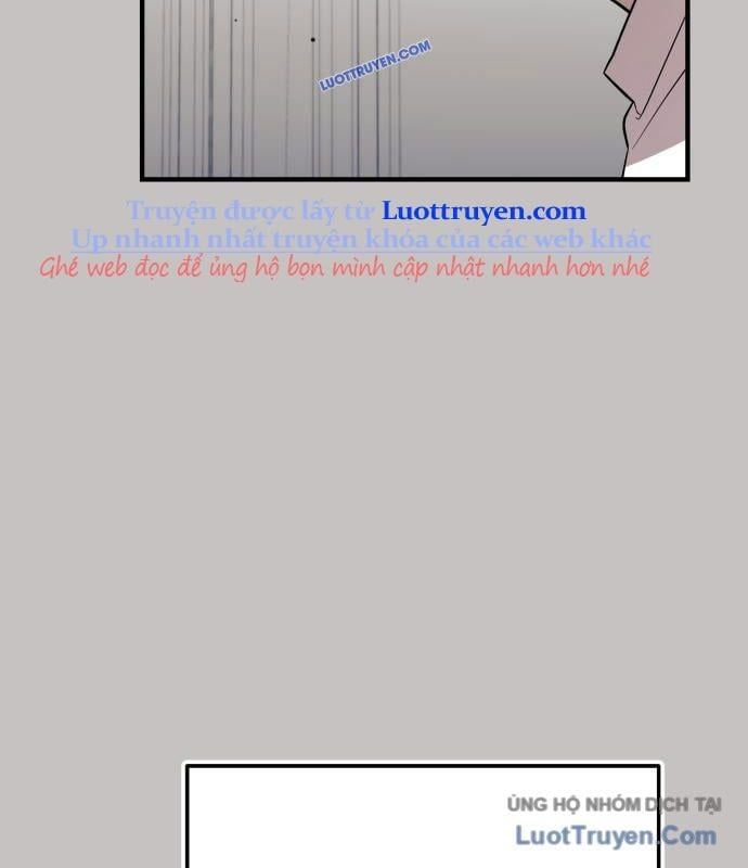 đọc truyện Ta Nhận Được Vật Phẩm Thần Thoại Chương 148 ảnh 47 tại Thiên Thai Truyện