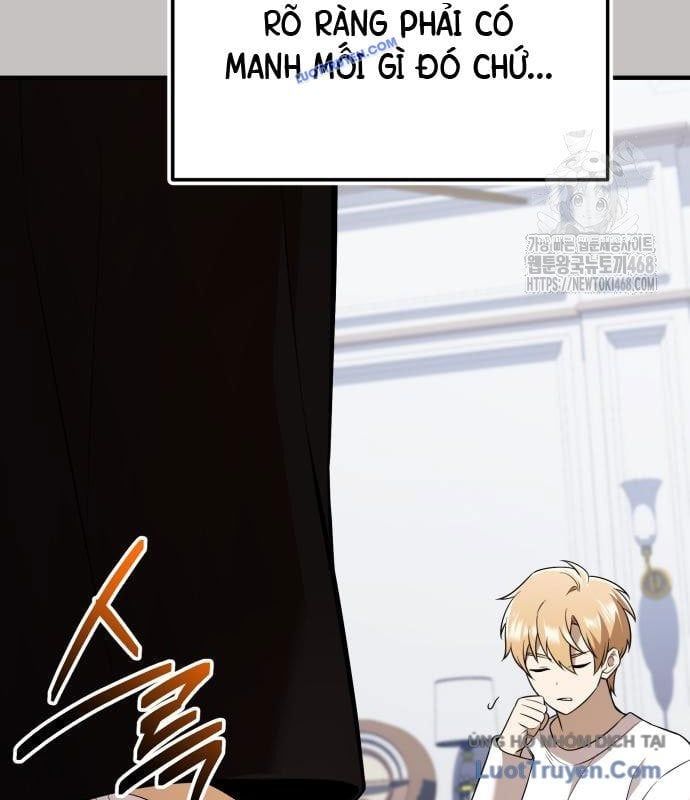 đọc truyện Ta Nhận Được Vật Phẩm Thần Thoại Chương 148 ảnh 48 tại Thiên Thai Truyện