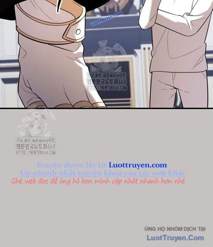 đọc truyện Ta Nhận Được Vật Phẩm Thần Thoại Chương 148 ảnh 49 tại Thiên Thai Truyện