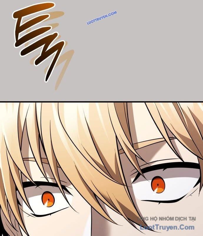 đọc truyện Ta Nhận Được Vật Phẩm Thần Thoại Chương 148 ảnh 50 tại Thiên Thai Truyện