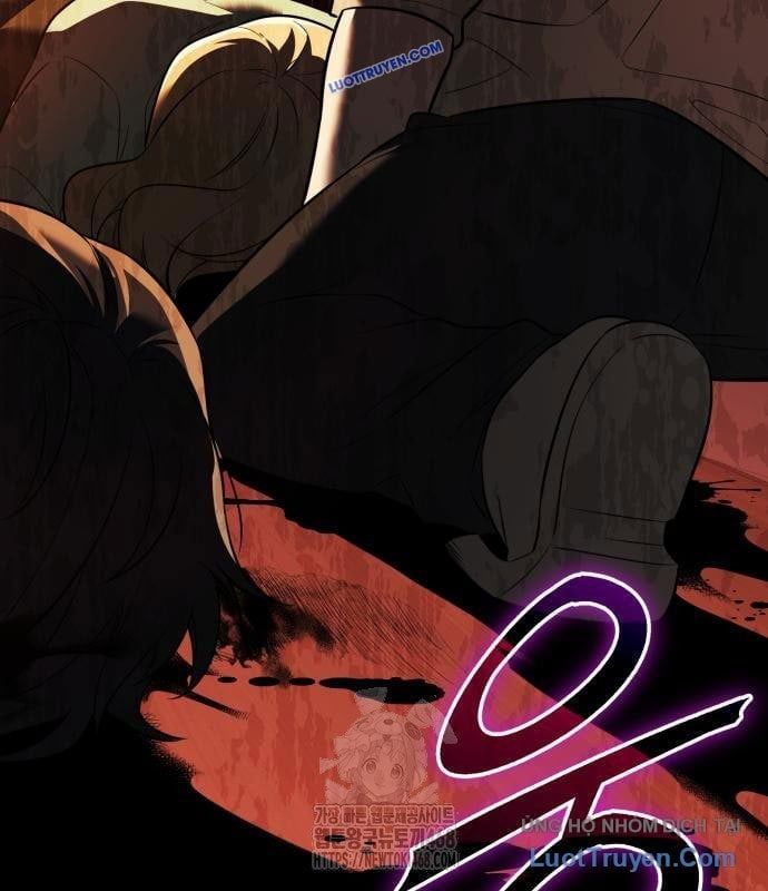 đọc truyện Ta Nhận Được Vật Phẩm Thần Thoại Chương 148 ảnh 7 tại Thiên Thai Truyện