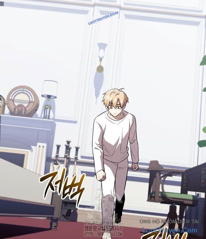 đọc truyện Ta Nhận Được Vật Phẩm Thần Thoại Chương 148 ảnh 52 tại Thiên Thai Truyện