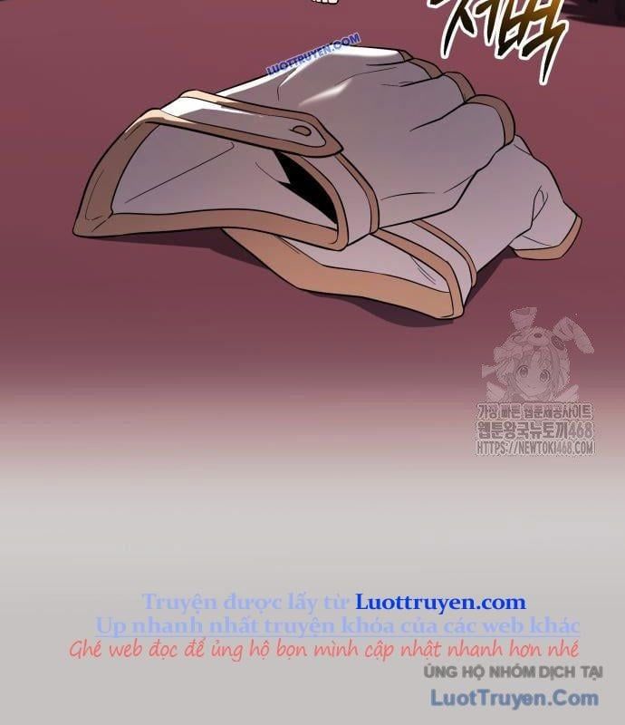 đọc truyện Ta Nhận Được Vật Phẩm Thần Thoại Chương 148 ảnh 53 tại Thiên Thai Truyện