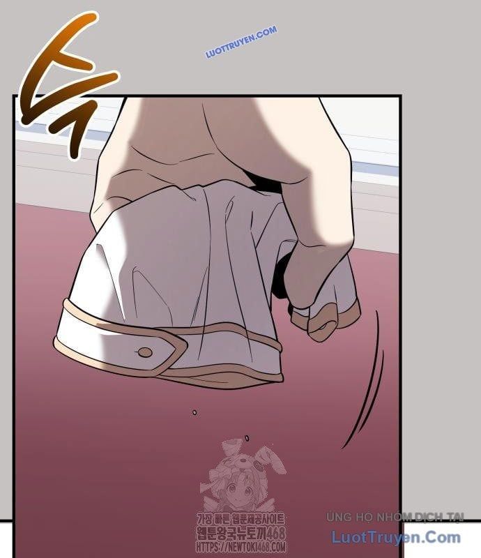 đọc truyện Ta Nhận Được Vật Phẩm Thần Thoại Chương 148 ảnh 54 tại Thiên Thai Truyện