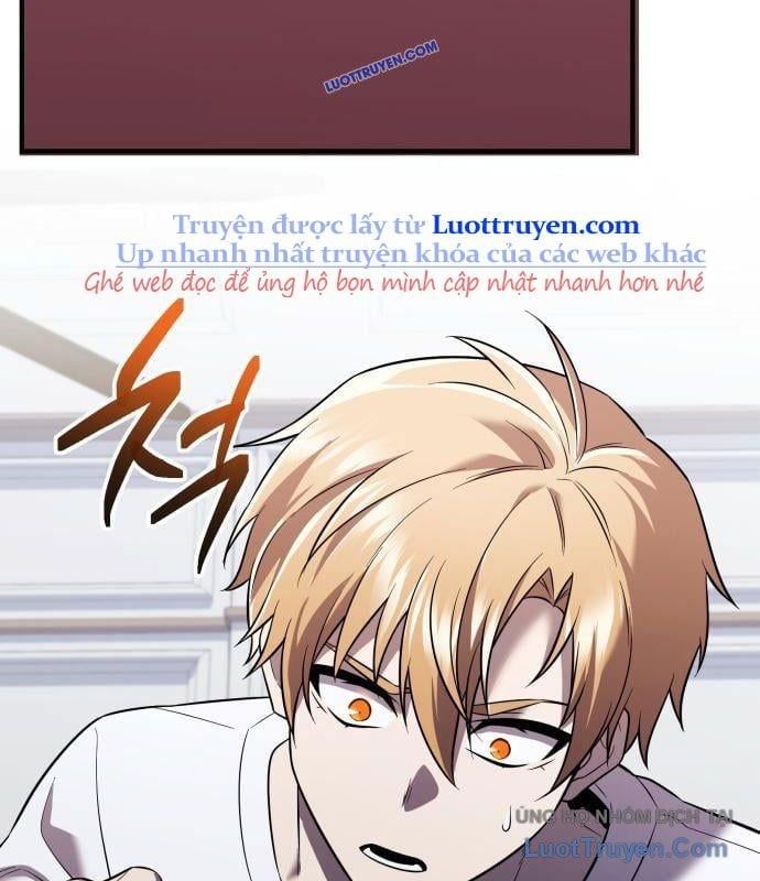 đọc truyện Ta Nhận Được Vật Phẩm Thần Thoại Chương 148 ảnh 55 tại Thiên Thai Truyện