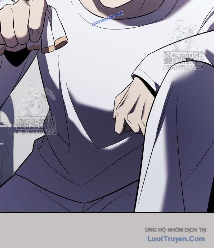 đọc truyện Ta Nhận Được Vật Phẩm Thần Thoại Chương 148 ảnh 56 tại Thiên Thai Truyện