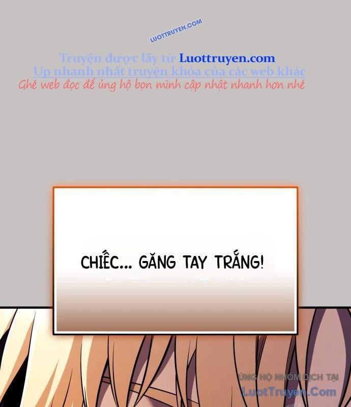 đọc truyện Ta Nhận Được Vật Phẩm Thần Thoại Chương 148 ảnh 57 tại Thiên Thai Truyện