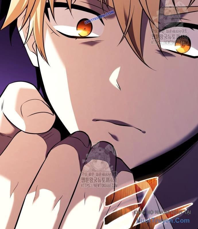 đọc truyện Ta Nhận Được Vật Phẩm Thần Thoại Chương 148 ảnh 58 tại Thiên Thai Truyện