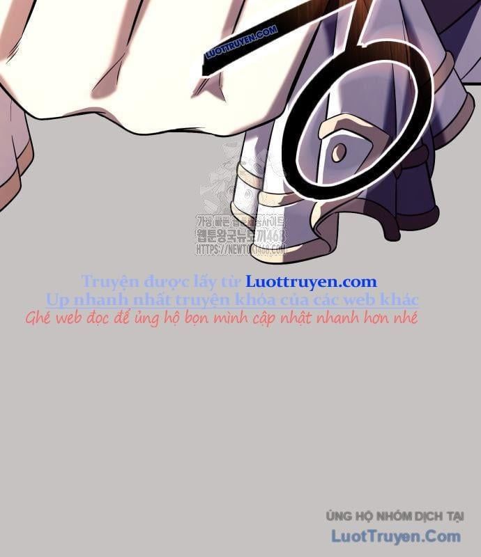 đọc truyện Ta Nhận Được Vật Phẩm Thần Thoại Chương 148 ảnh 59 tại Thiên Thai Truyện