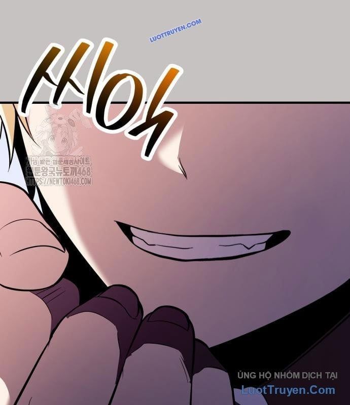 đọc truyện Ta Nhận Được Vật Phẩm Thần Thoại Chương 148 ảnh 60 tại Thiên Thai Truyện