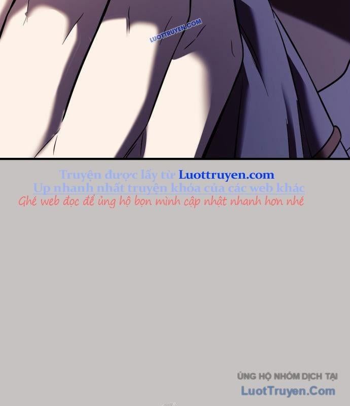 đọc truyện Ta Nhận Được Vật Phẩm Thần Thoại Chương 148 ảnh 61 tại Thiên Thai Truyện