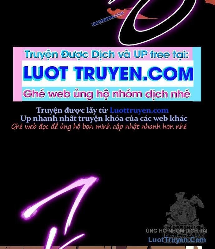 đọc truyện Ta Nhận Được Vật Phẩm Thần Thoại Chương 148 ảnh 8 tại Thiên Thai Truyện